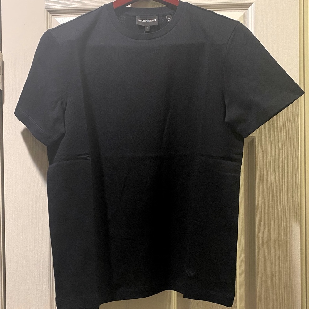Emporio Armani T-shirt